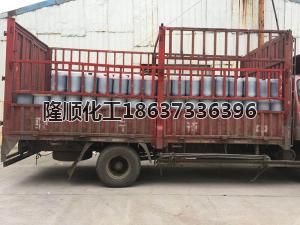 發(fā)貨現場